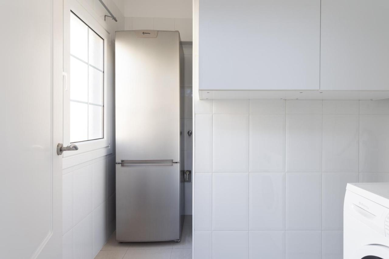 Home2Book Amazing Views Duplex Dos Hermanos プンタ・デル・イダルゴ エクステリア 写真